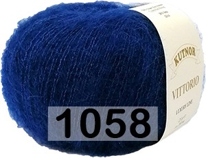 Пряжа Kutnor Vittorio