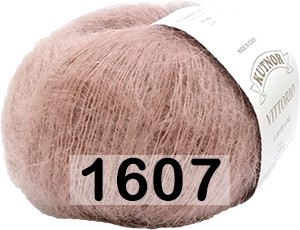 Пряжа Kutnor Vittorio