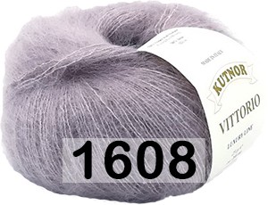 Пряжа Kutnor Vittorio