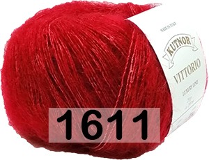 Пряжа Kutnor Vittorio