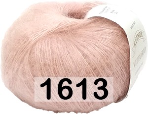 Пряжа Kutnor Vittorio