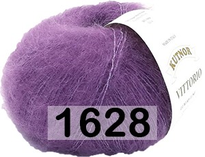 Пряжа Kutnor Vittorio