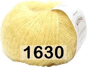 Пряжа Kutnor Vittorio