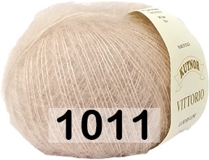 Пряжа Kutnor Vittorio