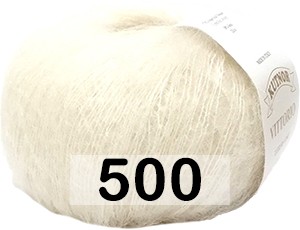 Пряжа Kutnor Vittorio