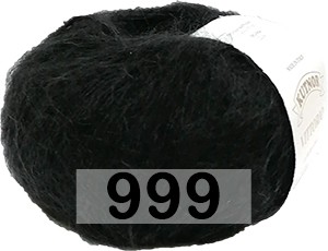 Пряжа Kutnor Vittorio