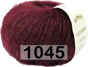 Пряжа Kutnor Vittorio