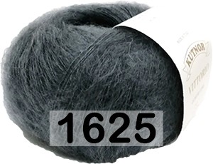 Пряжа Kutnor Vittorio