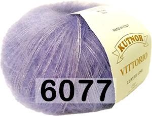 Пряжа Kutnor Vittorio