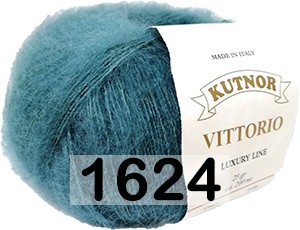 Пряжа Kutnor Vittorio