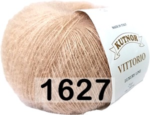 Пряжа Kutnor Vittorio