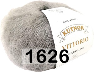 Пряжа Kutnor Vittorio