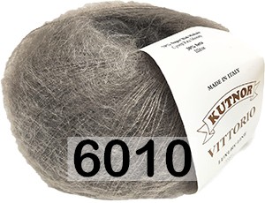 Пряжа Kutnor Vittorio