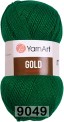 Пряжа YarnArt Gold в Ростове-на-Дону