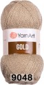 Пряжа YarnArt Gold в Пятигорске