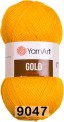 Пряжа YarnArt Gold в Пятигорске