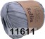Пряжа Fibra Natura Raffia в Воронеже