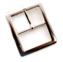ПРЯЖКА КВАДРАТНАЯ HOOOKED