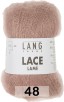 Пряжа Lang Yarns Lace Lame