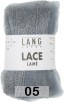 Пряжа Lang Yarns Lace Lame