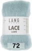 Пряжа Lang Yarns Lace Lame в Москве