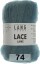 Пряжа Lang Yarns Lace Lame