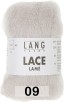Пряжа Lang Yarns Lace Lame