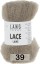 Пряжа Lang Yarns Lace Lame