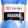 Пряжа YarnArt Havana