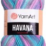 Пряжа YarnArt Havana