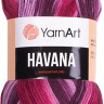 Пряжа YarnArt Havana