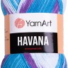 Пряжа YarnArt Havana