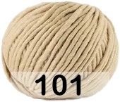 Пряжа Kamgarn ARCTIC PAPATYA