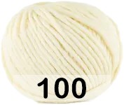 Пряжа Kamgarn ARCTIC PAPATYA