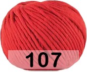 Пряжа Kamgarn ARCTIC PAPATYA