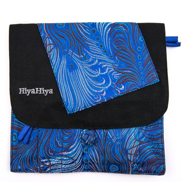 HiyaHiya Набор съемных спиц Sharp Premium Plus Interchangeable Small