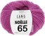 Пряжа Lang Yarns Noelle