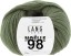 Пряжа Lang Yarns Noelle в Майкопе