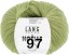 Пряжа Lang Yarns Noelle в Санкт-Петербурге