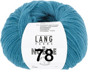 Пряжа Lang Yarns Noelle