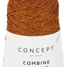 Пряжа Concept Combine & Shine