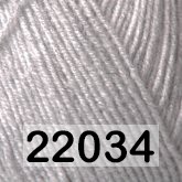 Пряжа Himalaya Lana Lux 400