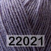 Пряжа Himalaya Lana Lux 400