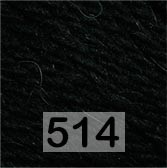 Пряжа Сеам Wool Alpaca