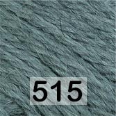 Пряжа Сеам Wool Alpaca