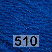 Пряжа Сеам Wool Alpaca