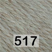 Пряжа Сеам Wool Alpaca