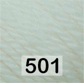 Пряжа Сеам Wool Alpaca