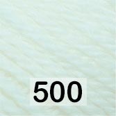 Пряжа Сеам Wool Alpaca