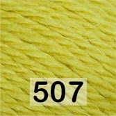 Пряжа Сеам Wool Alpaca